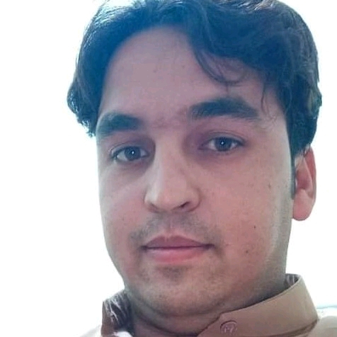 50458817 4162