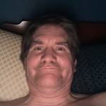 Kyle Shaffer's photo