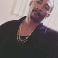 Davin Williams's photo