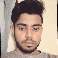 Shahnwaz Ahmad's photo