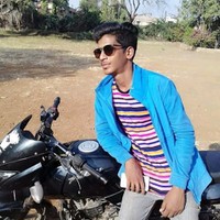 tusharnawdiya's photo