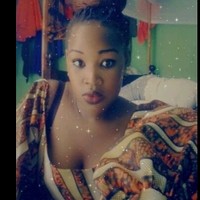 Jackiemathew 's photo