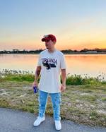 Rodrigo's photo