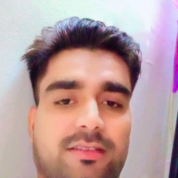 84527040 5657 medium large
