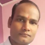 Mohan singh 's photo