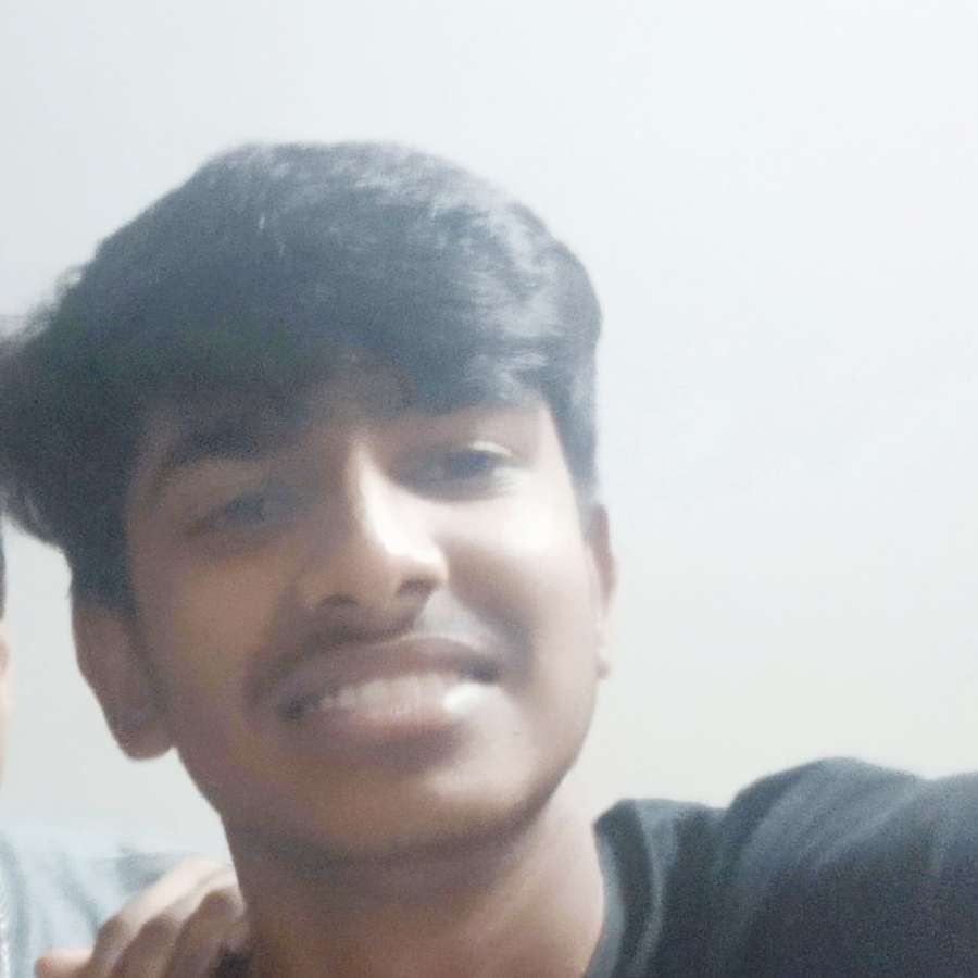 85094659 1132 medium large