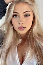 Camila Bianco's photo