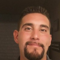 willgoodtimes4evr's photo