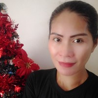 Carolina L.Parenteau's photo