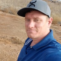 Brad Wilkerson's photo