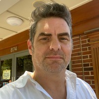 Jack Longwood's photo