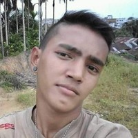 Aidil Aneax Tol's photo