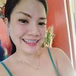 Leticia love's photo