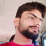 Adarsh singh's photo