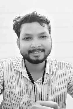 KUMAR 's photo