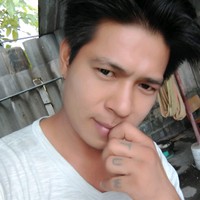 วฒคบ โซดานำ's photo