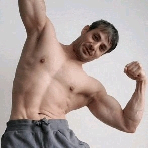 62543255 1943