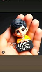 Pravin khaire's photo