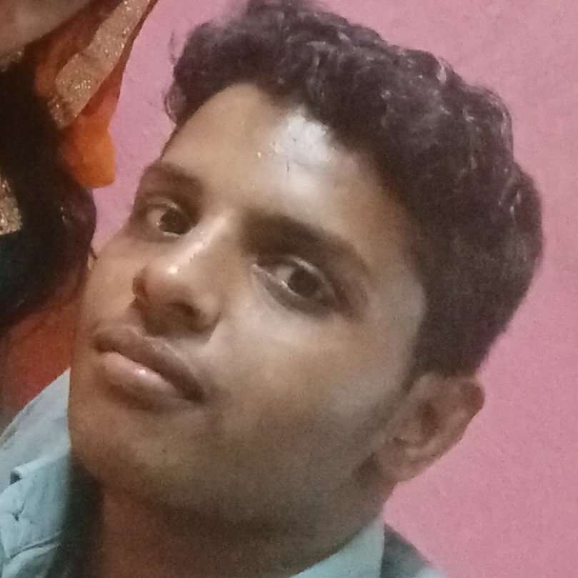 84461654 4231 medium large