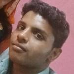 Prince rathore 's photo