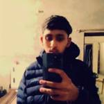 Komal Sandhu's photo