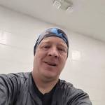 Dennis O gara 's photo