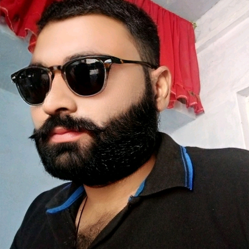59268504 5419