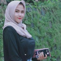 Dellia savara's photo