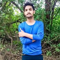 Xmart Shakib's photo