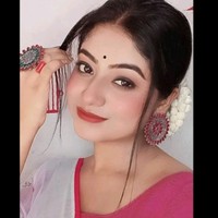 Komal Likhar's photo