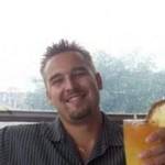 Rocco Malizia's photo