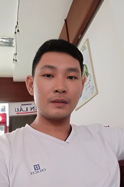 Khiết Tâm Nguyễn's photo