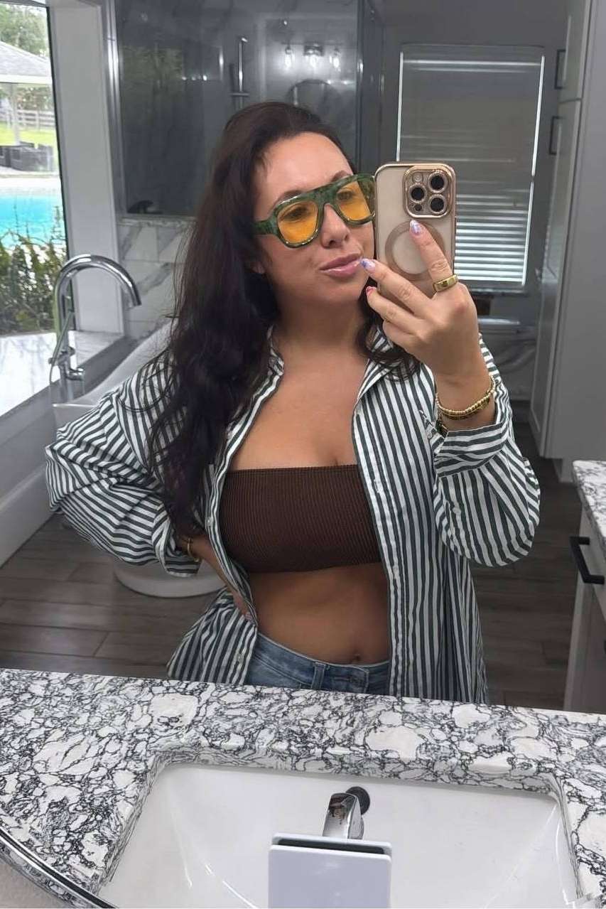 89912088 1952 medium large