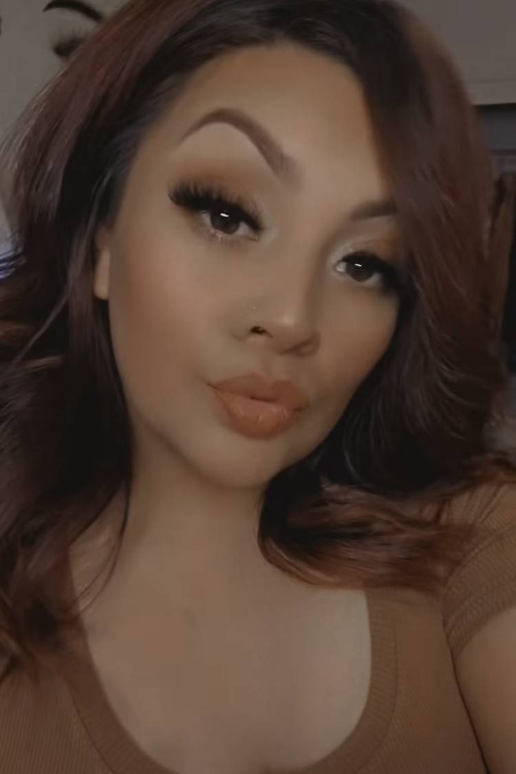 93088853 3512 medium large