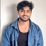 SparshRajSinh's photo