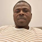 Olasupo Adeniyi's photo