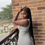 Nakimera Norah's photo