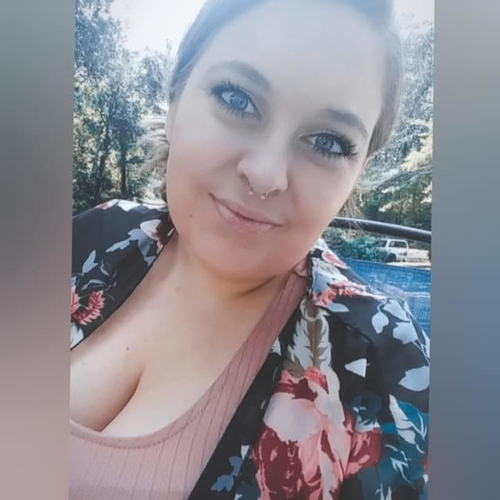 50317474 8316