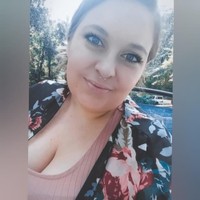 Veraforlve22's photo