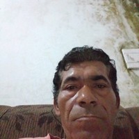 Edson Sobrinho's photo