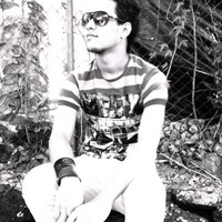 Vashaishmmmmmmmmmmmmmmm's photo