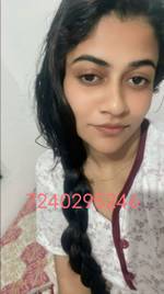 Ritika Sharma 's photo