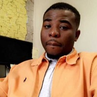 trey's photo
