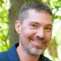 Liquidkewl100's photo