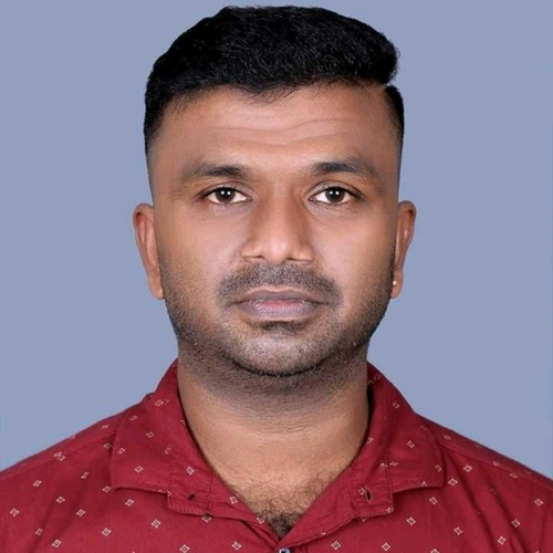 51295083 983