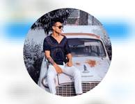 Tanmay Damor's photo