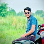 Gaurav Kumar 's photo