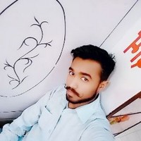 Deepak Chopra's photo