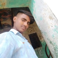 Manish Sharma's photo