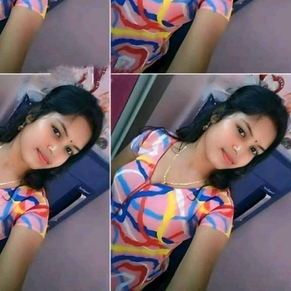 75860373 577 medium large